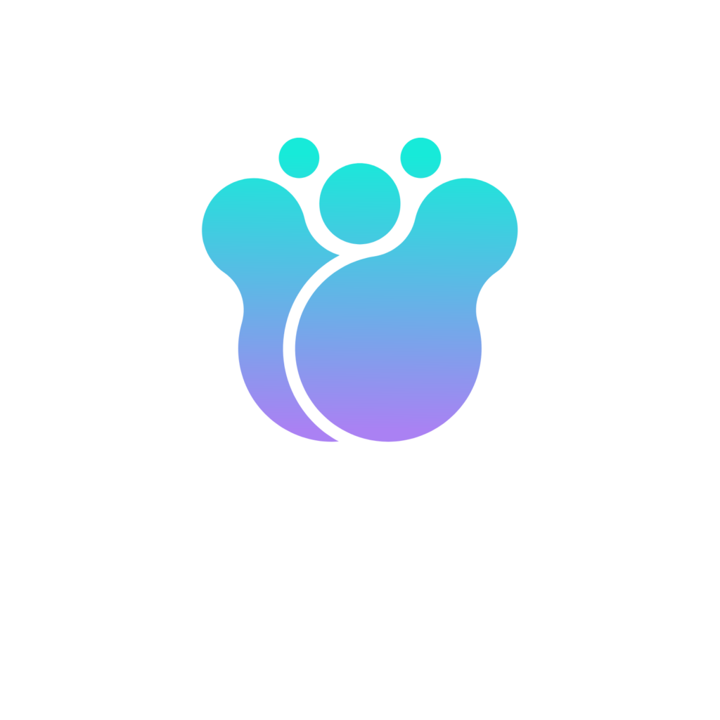 founderhub